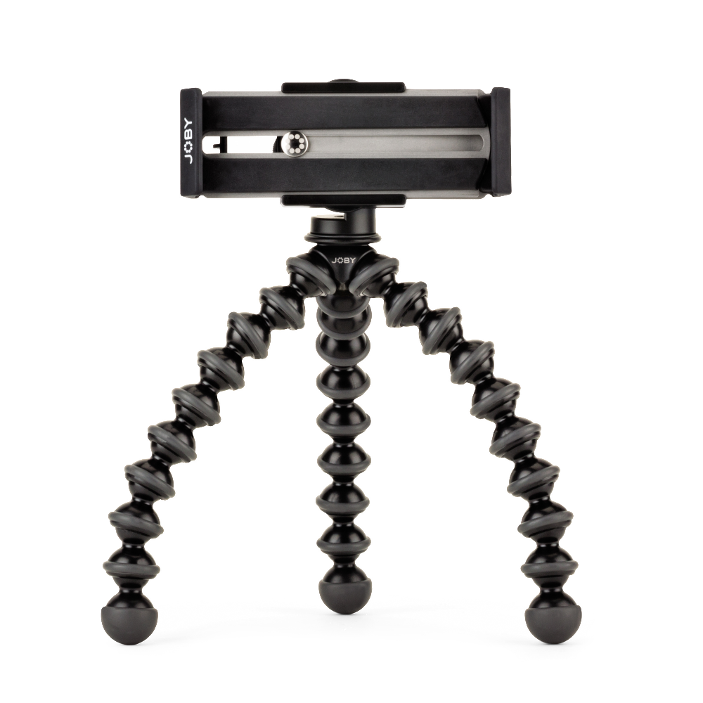 Picture of Joby Grip Gorillapod Stand Pro Tablet