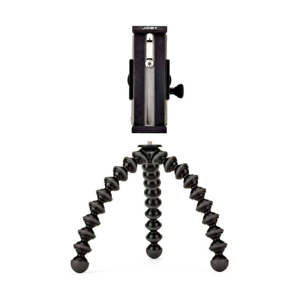 Picture of Joby Grip Gorillapod Stand Pro Tablet