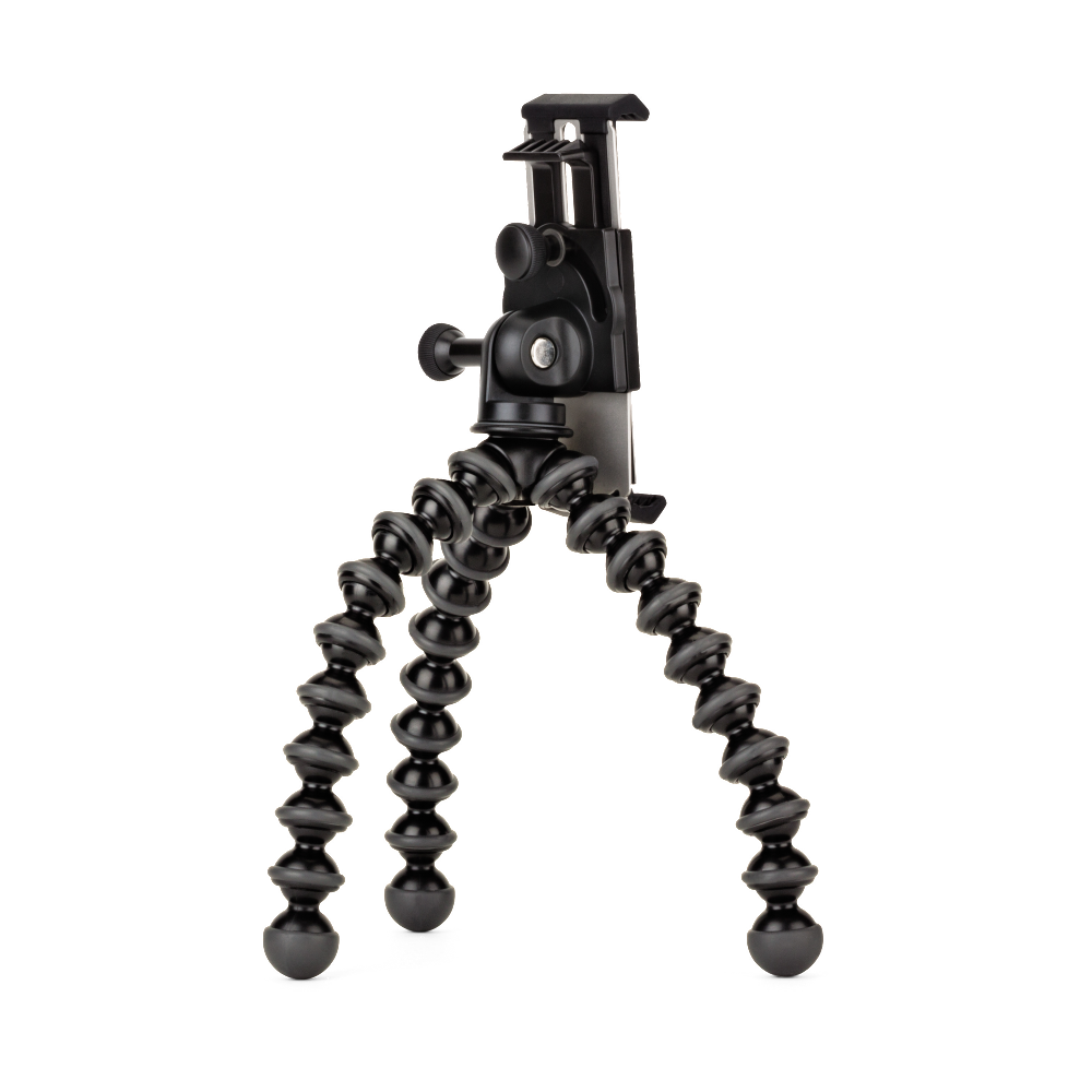 Picture of Joby Grip Gorillapod Stand Pro Tablet