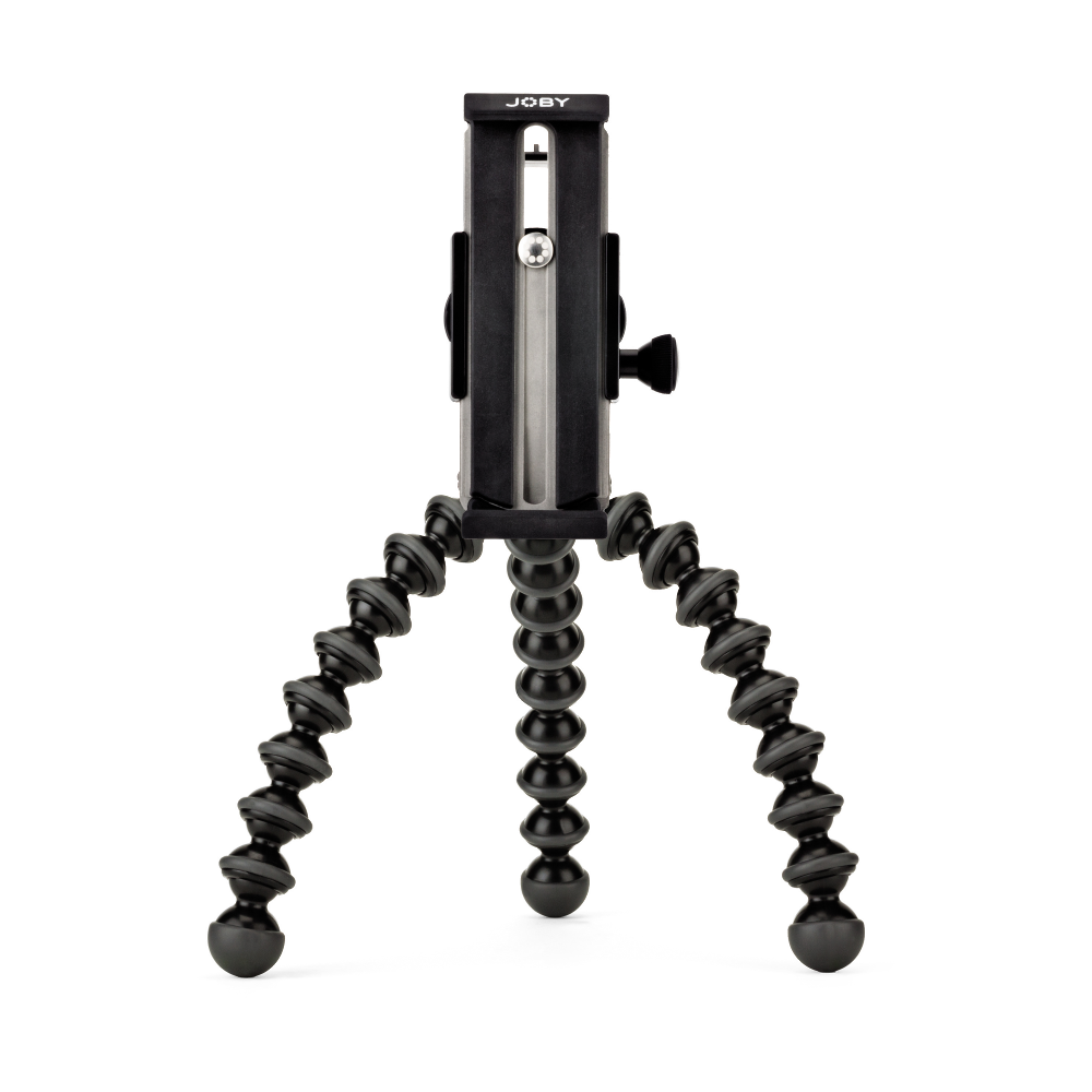 Picture of Joby Grip Gorillapod Stand Pro Tablet