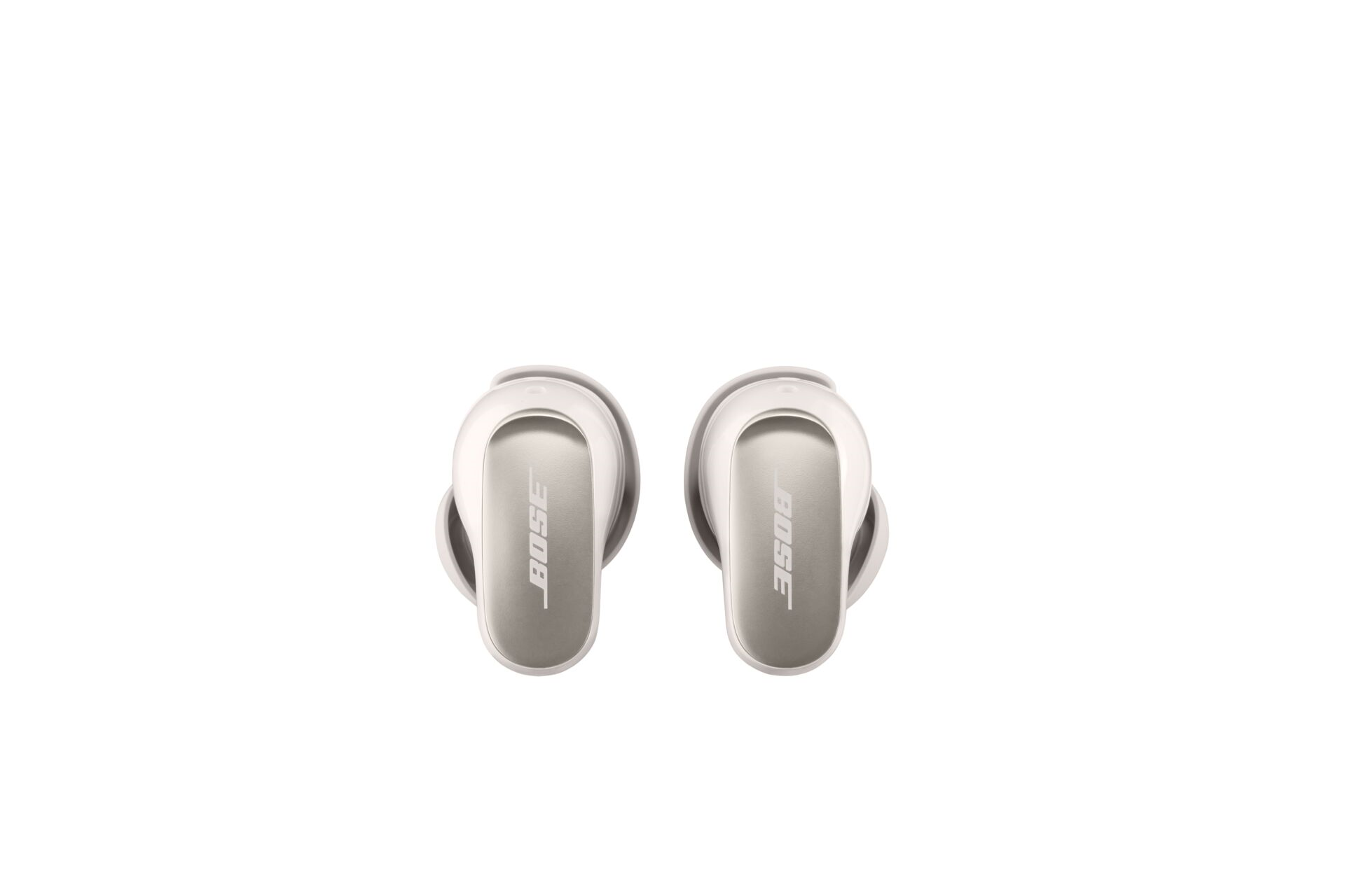 Picture of Bose QuietComfort Ultra Earbuds White