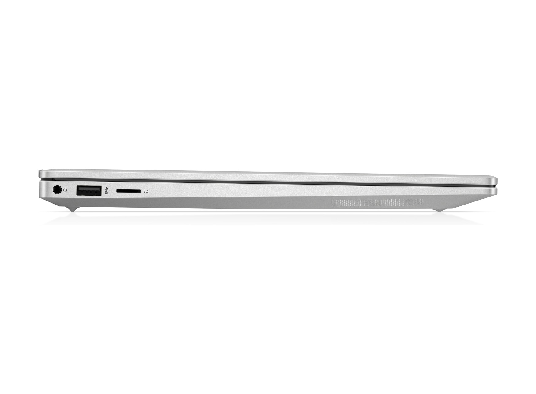 Picture of HP Pavilion Plus 14-eh1001na Laptop 2.2K IPS Laptop - Core™ i5