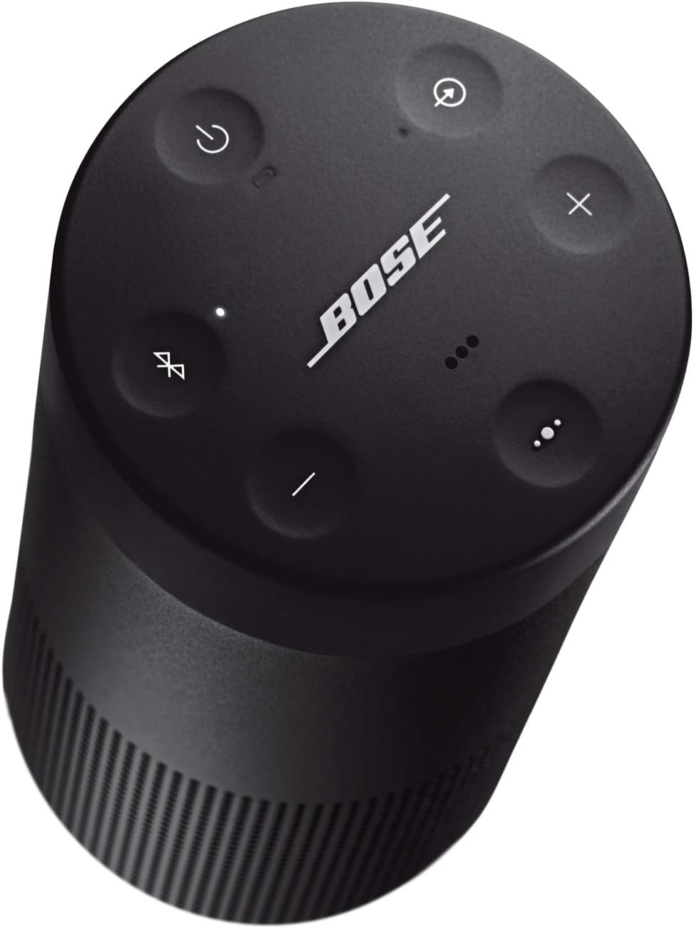 Picture of Bose Soundlink Revolve II - Grey