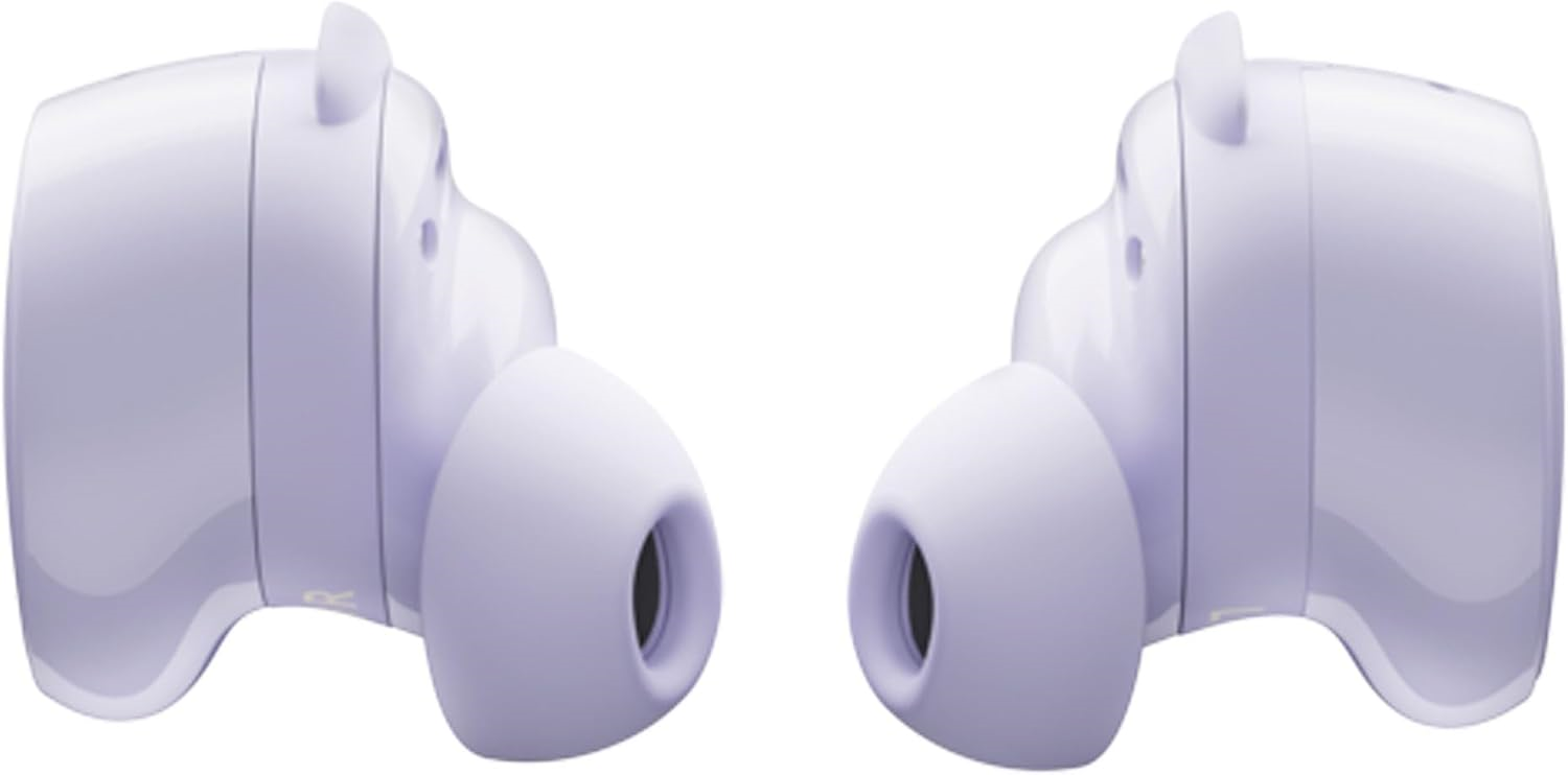 Picture of Bose QuietComfort® Earbuds - Lilac