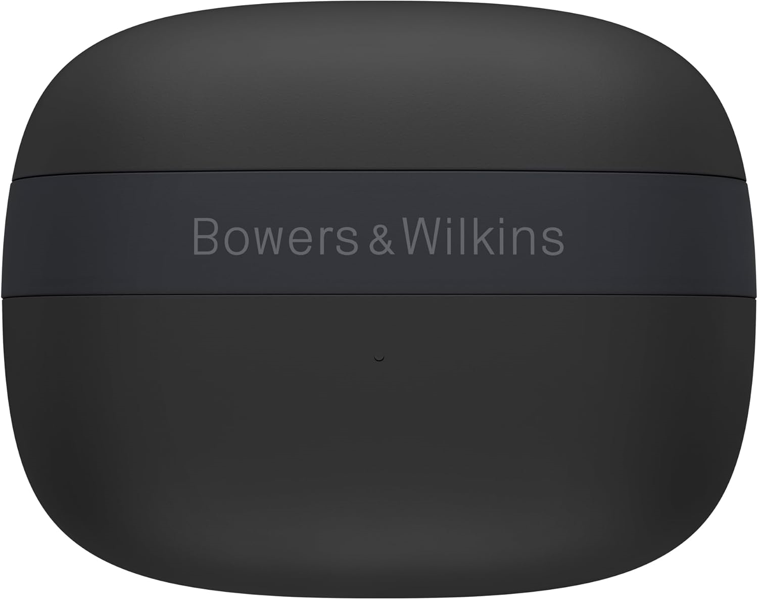 Picture of Bowers & Wilkins PI6 - Storm Grey