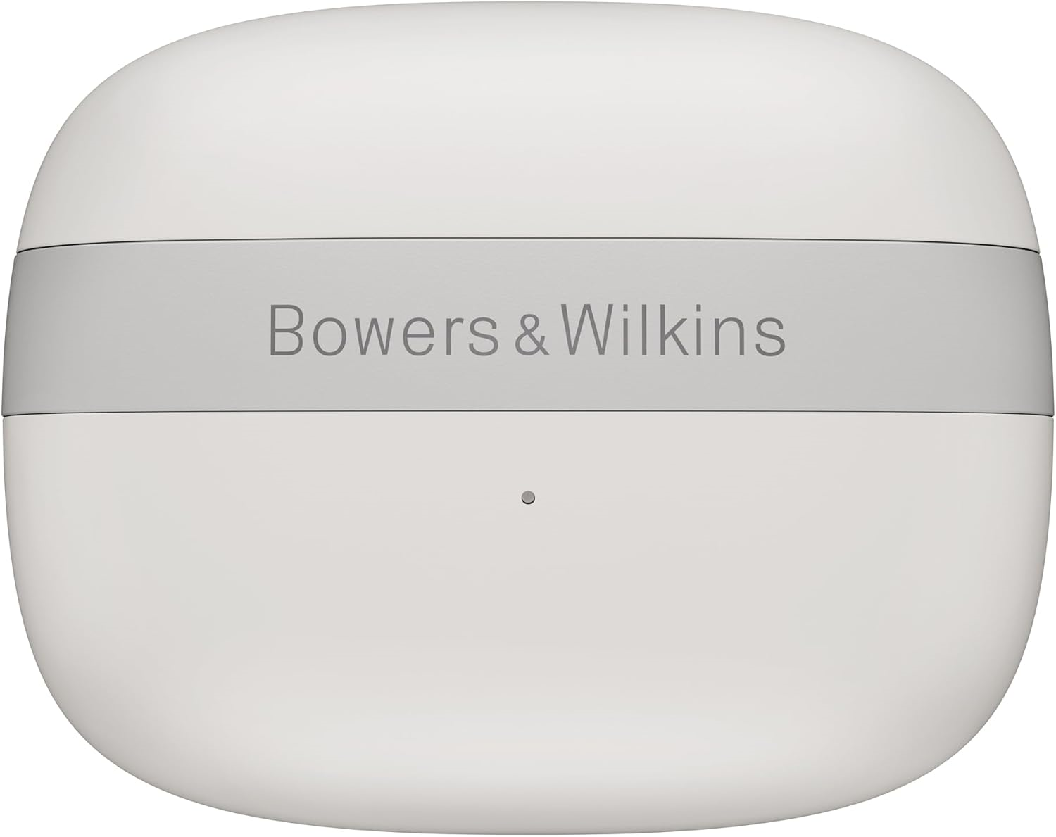 Picture of Bowers & Wilkins PI6 - Cloud Grey