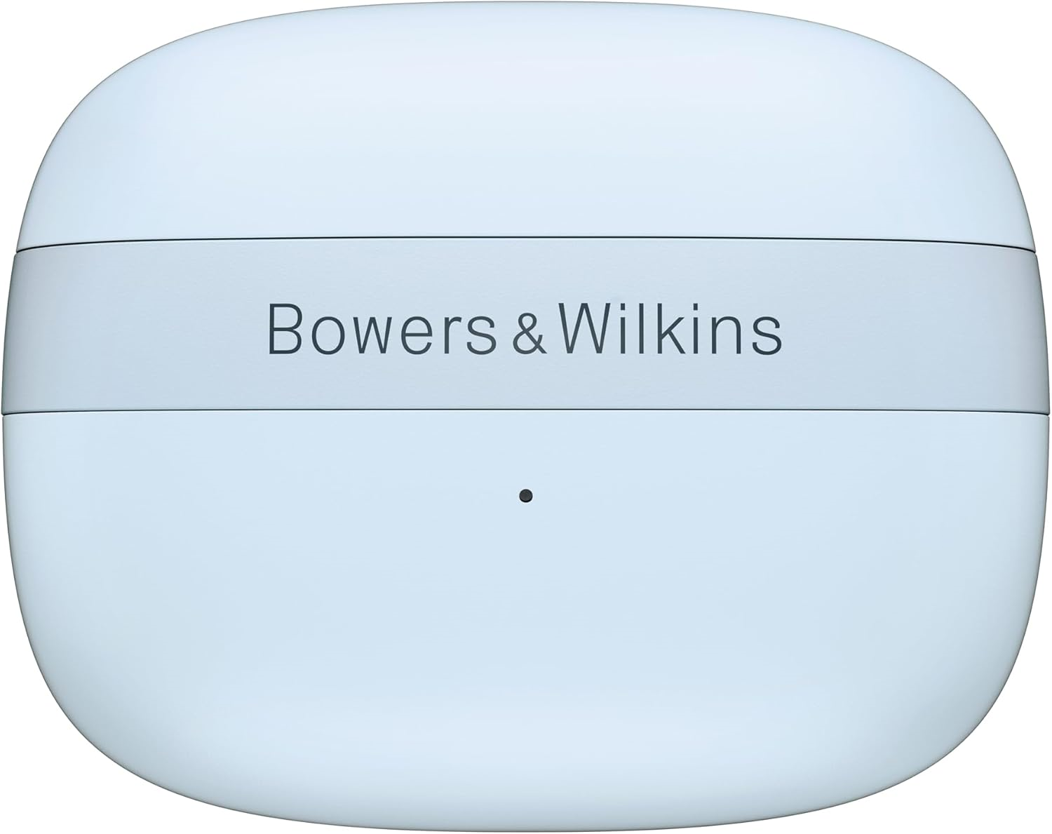 Picture of Bowers & Wilkins PI6 - Glacier Blue