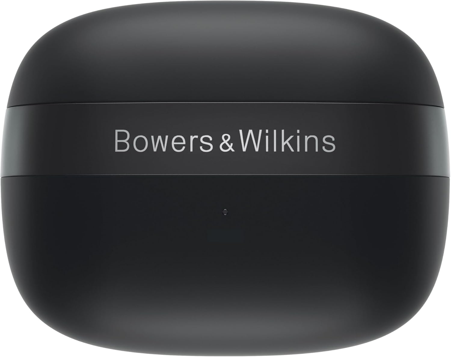 Picture of Bowers & Wilkins PI8 - Anthracite Black