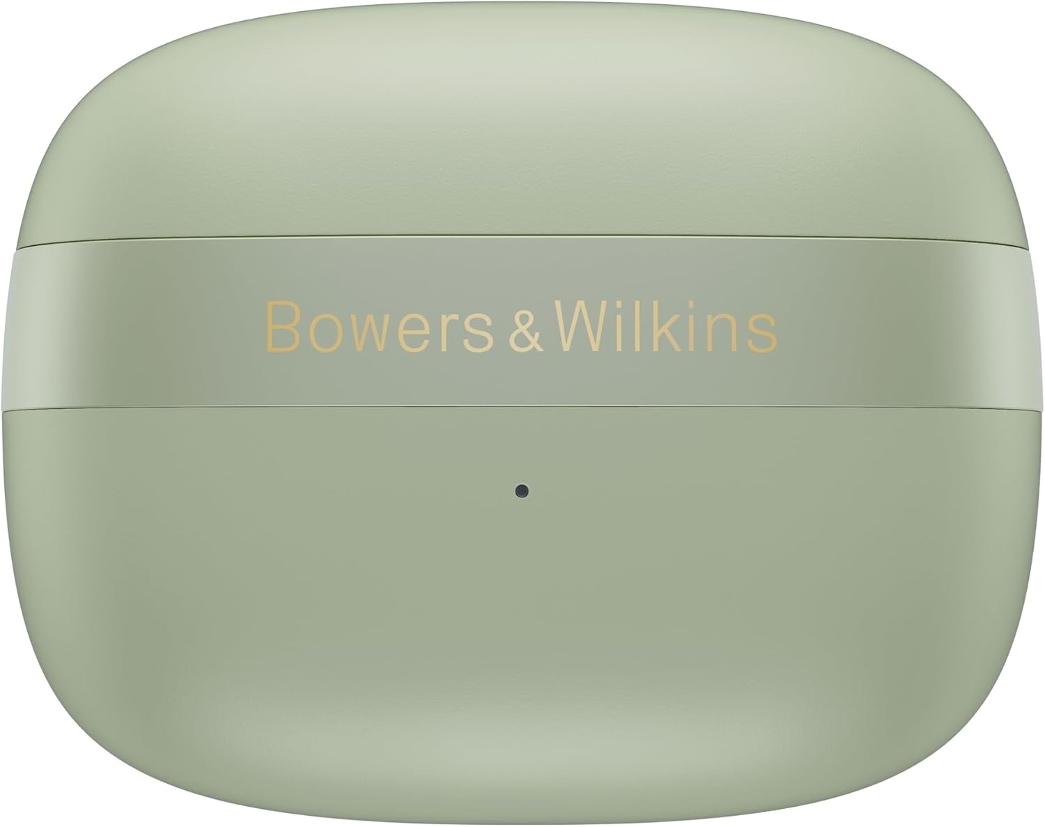 Picture of Bowers & Wilkins PI8 - Jade Green