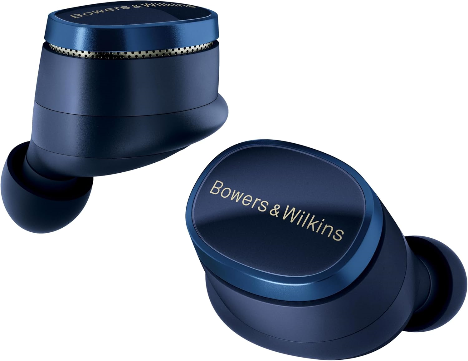 Picture of Bowers & Wilkins PI8 - Midnight Blue